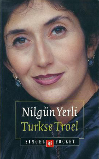 Turkse Troel (2001)